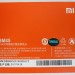 Аккумулятор Xiaomi Redmi Note 2 BM45 Оригинал