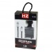 FM модулятор HZ H22 Bluetooth + зарядное iPhone / Aindroid