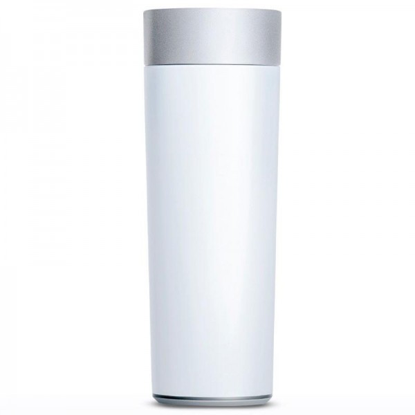 Xiaomi Mi Vacuum Flask 500 мл White (MJBWB01XM) (Термос)
