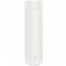 Xiaomi Mi Vacuum Flask 500 мл White (MJBWB01XM) (Термос)