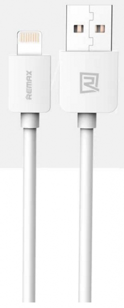 USB Дата кабель для iPhone 5 Remax