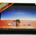 SANEI N90 Tablet PC 9.7 Inch IPS Android 4.0.3 16GB 1G RAM HDMI