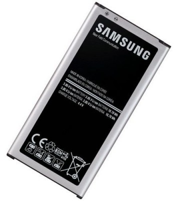 Аккумулятор Samsung G900 (S5) Оригинал