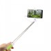 Палка для селфи Aspiring SelfiePro 100 Ultra Mini
