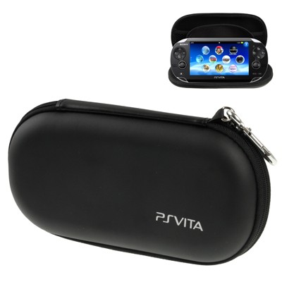Чохол для PSP Vita