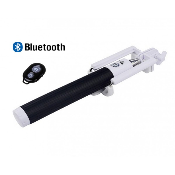 Палка для селфи Bluetooth SelfiePro 150 Ultra Mini