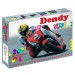 Игровая приставка Dendy Kids + 300 игр