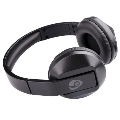 Бездротові навушники Ovleng S77