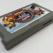 Игровая приставка iQU Game Boy Advance + 600 игр