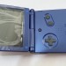Игровая приставка iQU Game Boy Advance + 600 игр