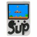 Ігрова приставка Sup Game Box + 400 ігор