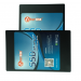 Sata SSD диск 64 GB 2.5 ForDisk