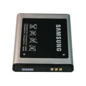Аккумулятор Samsung S5230 Оригинал