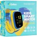 Детские умные часы с GPS/4G Gelius GP-PK006