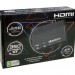 Игровая приставка Hamy 4 HDMI + 350 игр,Телевизионная игровая приставка