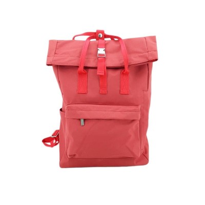 Рюкзак Remax Carry 606 Pink