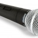 Микрофон Shure SM58 проводной