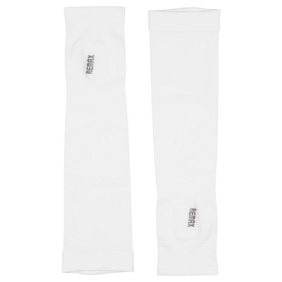 Remax (OR) RT-IS01 Sun Protection Cooling Arm White