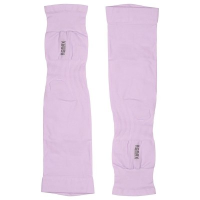 Remax (OR) RT-IS01 Sun Protection Cooling Arm Violet