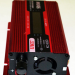 Инвертор преобразователь 12-220V 500W UKC