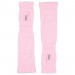 Remax (OR) RT-IS01 Sun Protection Cooling Arm Pink