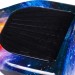 Гироскутер Smart Pro 10 Синий Космос