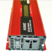 Инвертор преобразователь 12-220v 2000w UKC LED дисплей