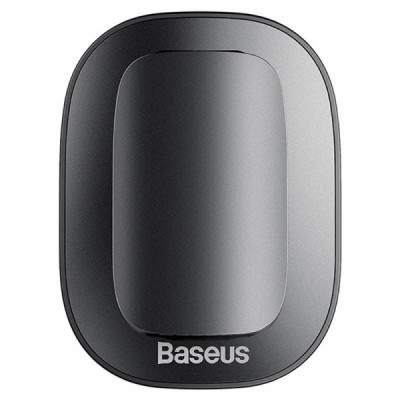 Держатель для очков Baseus Platinum (Paste type)