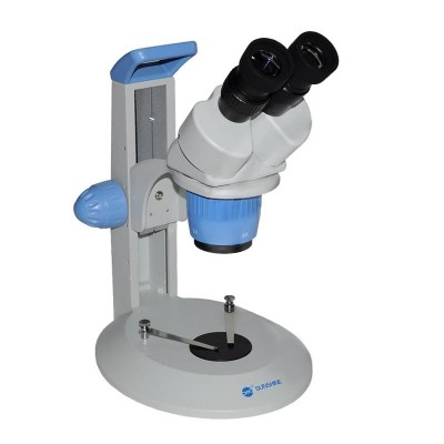 Мікроскоп Sunshine ST6024N-L + LED підсвічування