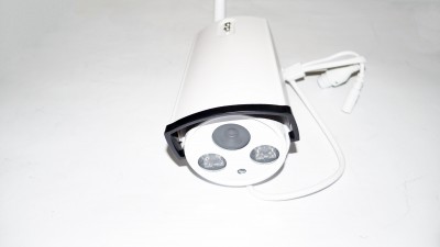 Вулична WiFi камера (K-BL-Z7M)