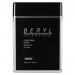 Дополнительная батарея Remax (OR) RPP-69 Beryl 8000mAh Black