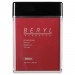Дополнительная батарея Remax (OR) RPP-69 Beryl 8000mAh Red