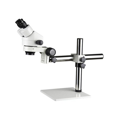 Микроскоп Sunshine SZM45-STL3 бинокулярный