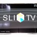 LCD телевизор 24 DVB T2 220v/12v 