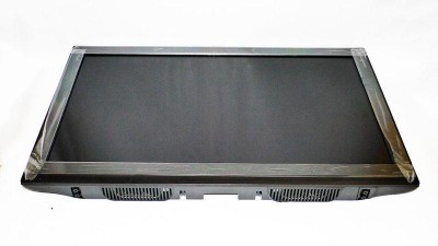 LCD телевизор 24 DVB T2 220v/12v