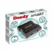 Ігрова приставка Dendy Smart 567 ігор HDMI