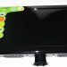 LCD LED L17 Телевизор 15.6 DVB - T2 12-220v