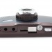 Видеорегистратор T650A Full HD