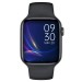 Спортивные умные часы с поддержкой звонков Hoco Y5 Pro Smart sports watch Оригинал