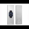 Спортивний розумний годинник з підтримкою дзвінків Hoco Y5 Pro Smart sports watch Оригінал