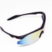 Очки солнцезащитные антибликовые (Tac Glasses)