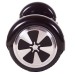 Гироскутер Smart Balance Wheel 6.5 SC1 (U3)