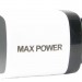 Сетевое зарядное USB 1A MaxPower