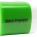 Сетевое зарядное USB 1A MaxPower