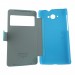 Чехол книжка для Lenovo S930 NILLKIN Blue