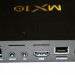 Smart Tv Box Mx10 DDR 4GB HDD 32GB