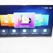 LCD LED Телевизор JPE 39 WiFi Smart TV T2 Android