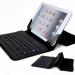 Чехол с Bluetooth клавиатурой для планшета 7-7.9