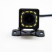Камера заднего вида 103 с подсветкой и динамической разметкой
