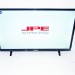 LCD LED Телевизор JPE 32 HD экран T2 USB